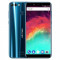 Smartphone Ulefone MIX 2 16GB Dual Sim 4G Blue
