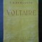 C. N. DERJAVIN - VOLTAIRE {1949}
