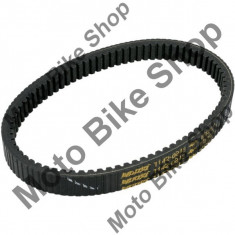 MBS BELT DRIVE MSE HIGH PERF MOOSE UTILITY DIVISION, Cod Produs: 11420243PE foto