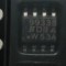 9933B SI9933B
