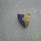 insigna FC Baia Mare