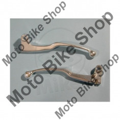 MBS KUPPL HEB ALU JMT CLUTCH LEVER ALU, Cod Produs: 7306525MA foto