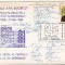 bnk fil Plic ocazional 1983 - Cercul filatelic Tudor Vladimirescu Bucuresti