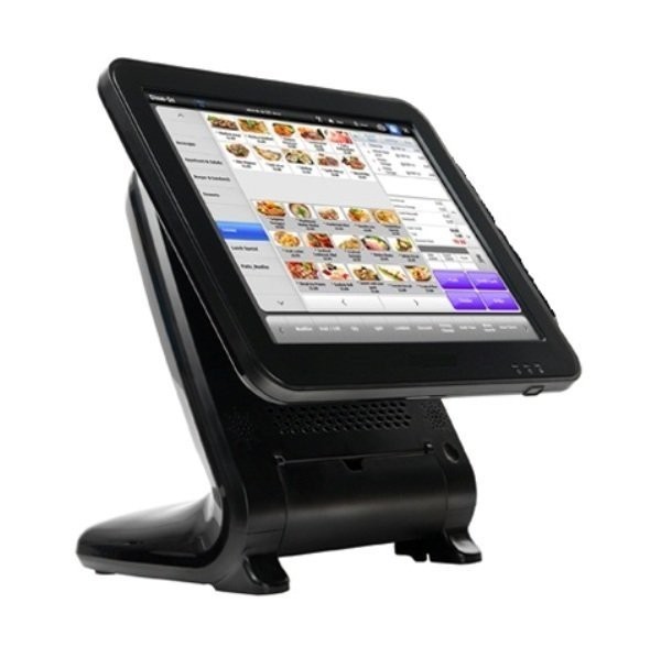 Sistem POS AXON ANYSHOP e2 Qs, Display 15inch Touchscreen, Intel Core i3 2350 2.3 Ghz, 4 GB DDR3, 128 GB SSD, Windows 10 Home, 2 Ani Garantie foto mare Sistem POS AXON ANYSHOP e2 Qs, Display 15inch Touchscreen, Intel Core i3 2350 2.3 Ghz, 4 GB DDR3, 128 GB SSD, Windows 10 Home, 2 Ani Garantie foto mare