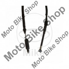 MBS KUPPL ZUG TSK CLUTCH CABLE, Cod Produs: 7315294MA foto