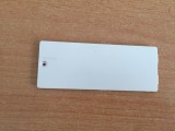Capac samsung N130 A142