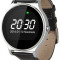 Smartwatch Kruger&amp;Matz STYLE KM0431 Black