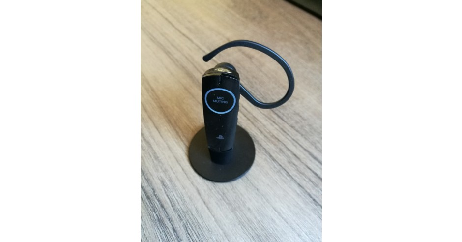 sony playstation 3 cechya 0080