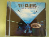 THE CALLING - Camino Palermo - C D Original ca NOU, CD, Rock