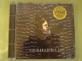 SARAG BRIGHTMAN - Fly - C D Original ca NOU