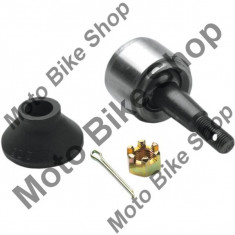 MBS BALL JOINT ARCTIC EPI, Cod Produs: 04300465PE foto