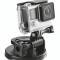 Suport Trust 21351 XL Suction Cup Mount
