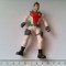 bnk jc Figurina plastic Chap Mei 2012