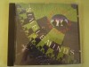 CD Simple Minds - Street Fighting Years (Original, Ca Nou) Virgin Classics