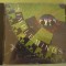 SIMPLE MINDS - Street Fighting Years - C D Original ca NOU