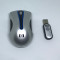 Mouse optic wireless HP KU916AA#ABA (932)