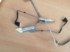 Cablu display samsung N130 A142