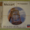 MOZART - Highlights - C D Original NOU (Sigilat)