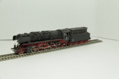 Locomotiva Roco BR 43 digitala scara HO 1 : 43 foto