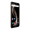 Smartphone Allview X4 Soul Infinity S 16GB Dual Sim 4G Mocha Gold