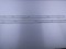 Foto  - 1