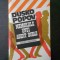 DUSKO POPOV - MEMORIILE UNUI AGENT DUBLU