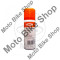 MBS Spray de uns lant Topsynthetisch 50 ml JMC, Cod Produs: 7140030MA