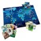 Pandemic - IN STOC - joc de societate - strategie - boardgame