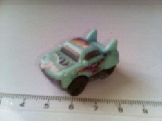 bnk jc Surpriza Kinder- masinuta - SD 114