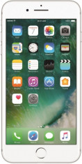 Telefon Mobil Apple iPhone 7 Plus, Procesor Quad-Core 2.23GHz, LED-backlit IPS LCD Capacitive touchscreen 5.5&amp;amp;quot;, 3GB RAM, 32GB Flash, Dual 12 foto