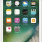 Telefon Mobil Apple iPhone 7 Plus, Procesor Quad-Core 2.23GHz, LED-backlit IPS LCD Capacitive touchscreen 5.5&amp;quot;, 3GB RAM, 32GB Flash, Dual 12