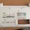 Bottomcase samsung N130 A142