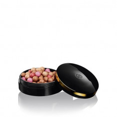 Perle bronzante Giordani Gold - Nuanta Natural Radiance - 25 gr - Oriflame - NOU foto