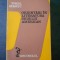 VIRGIL STANCIU - ORIENTARI IN LITERATURA SUDULUI AMERICAN