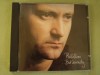 PHIL COLLINS - ...But Seriouly - C D Original ca NOU, CD, Rock