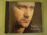 PHIL COLLINS - ...But Seriouly - C D Original ca NOU, CD, Rock