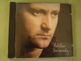 PHIL COLLINS - ...But Seriouly - C D Original ca NOU