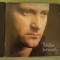 PHIL COLLINS - ...But Seriouly - C D Original ca NOU