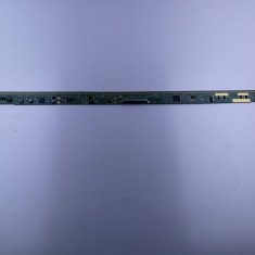 Driver Ecran Panel LTA400HM23 DLED400S4LV0.1 Chip SM4150 LGF6041T0B