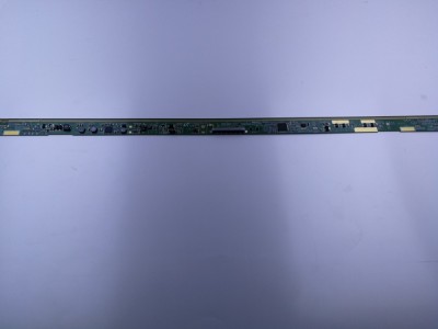 Driver Ecran Panel LTA400HM23 DLED400S4LV0.1 Chip SM4150 LGF6041T0B foto