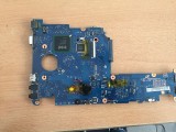 Placa de baza samsung N130 A142