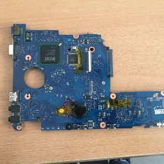 placa de baza samsung N130 A142