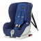 Scaun auto copil BRITAX Romer Versafix 9 - 18 kg Ocean Blue