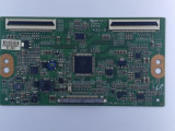LVDS T-Con FHD_MB4_C2LV1.4 Panel LTZ320HM01 LTY320HM01 LTY400HM01 LTZ400HM01, Sony