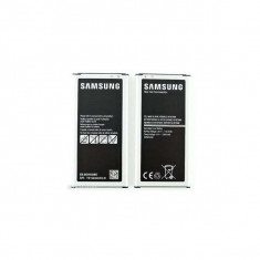Acumulator Samsung Galaxy S5 Neo G903F EB-BG903BBE Original foto