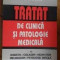 Ion Ilinescu Tratat de Clinica si Patologie medicala #