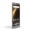 Smartphone Allview P9 Energy S 32GB Dual Sim 4G Mocha Gold