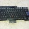 tastatura laptop IBM 2366