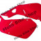 MBS Laterale spate Honda CR 125-250 rosii, Cod Produs: HO03602070