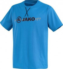 Tricou bumbac JAKO foto